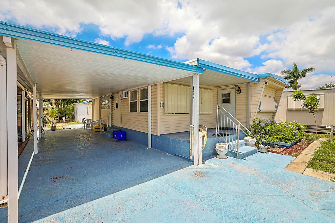 Activo con contrato: $75,000 (2 camas, 1 baños, 860 Pies cuadrados)