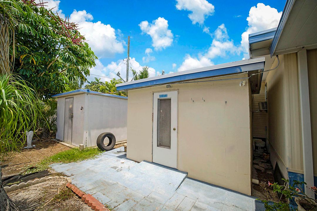 Activo con contrato: $75,000 (2 camas, 1 baños, 860 Pies cuadrados)