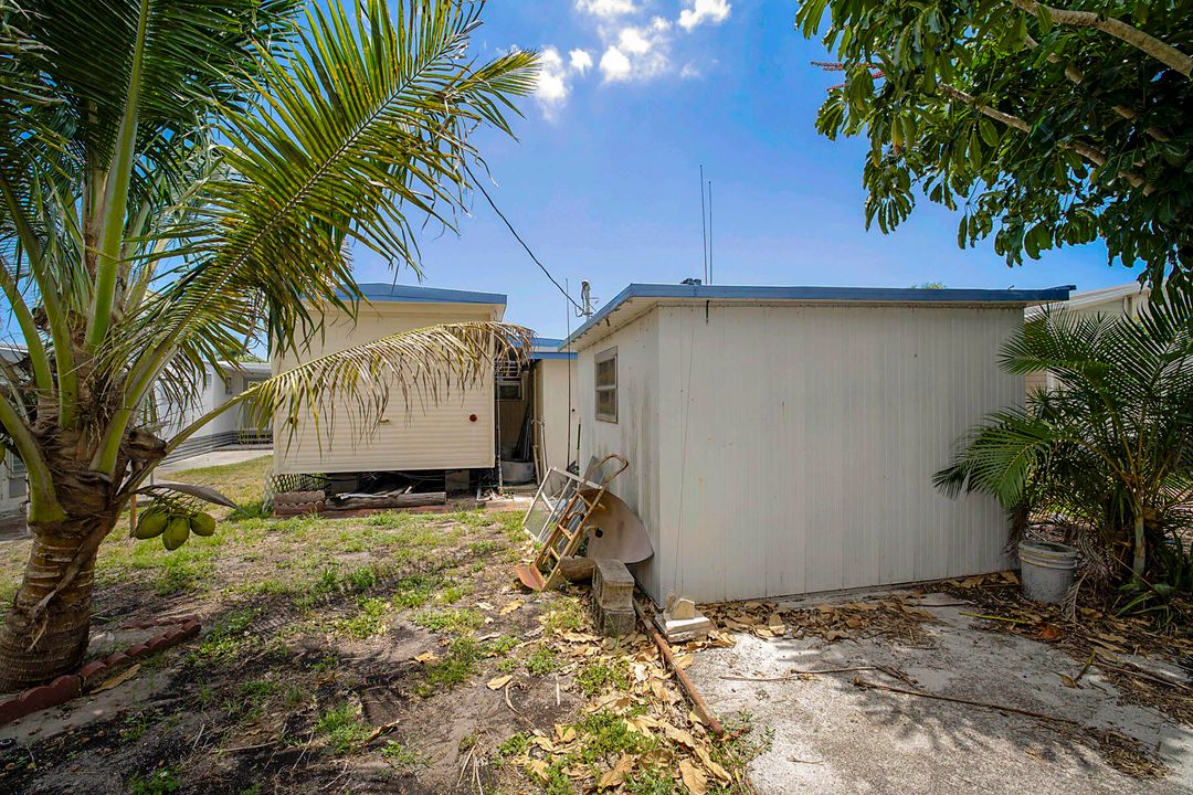 Activo con contrato: $75,000 (2 camas, 1 baños, 860 Pies cuadrados)