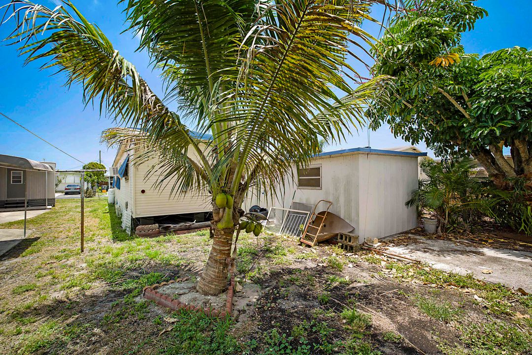 Activo con contrato: $75,000 (2 camas, 1 baños, 860 Pies cuadrados)