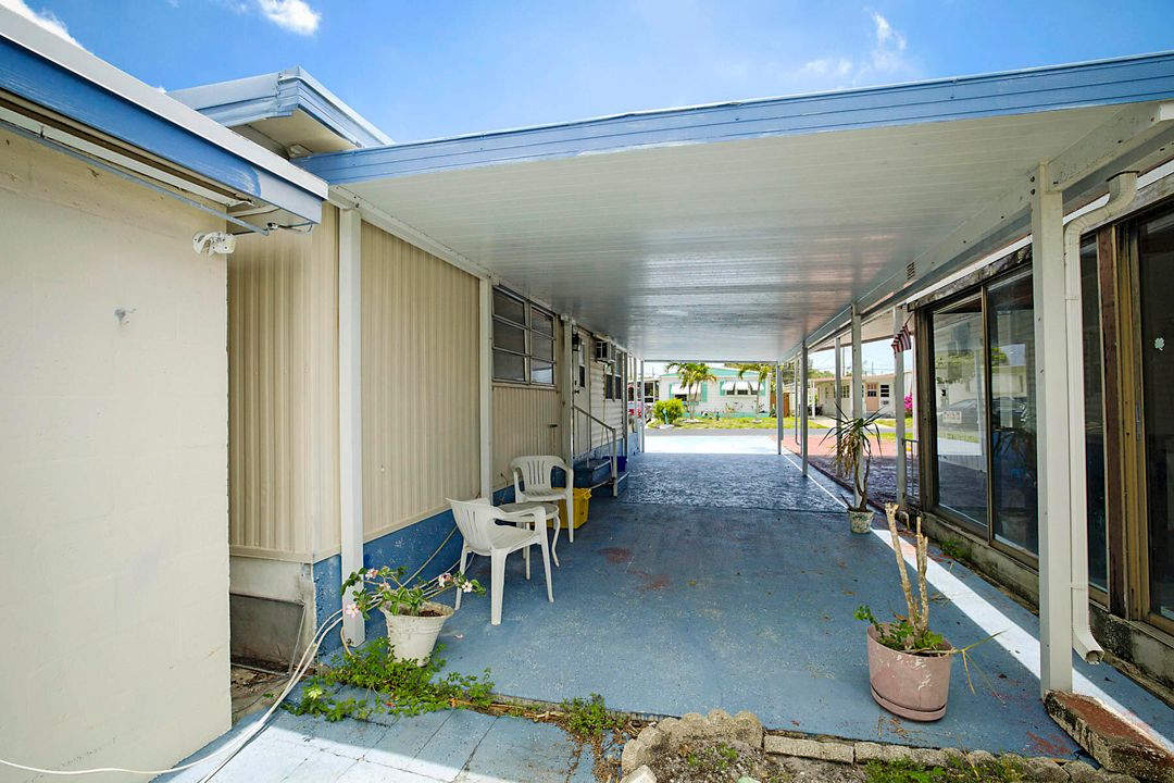 Activo con contrato: $75,000 (2 camas, 1 baños, 860 Pies cuadrados)