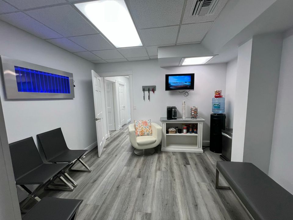 待售: $750 (0 贝兹, 0 浴室, 1159 平方英尺)