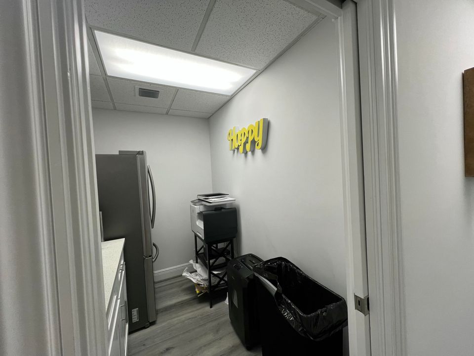 待售: $750 (0 贝兹, 0 浴室, 1159 平方英尺)