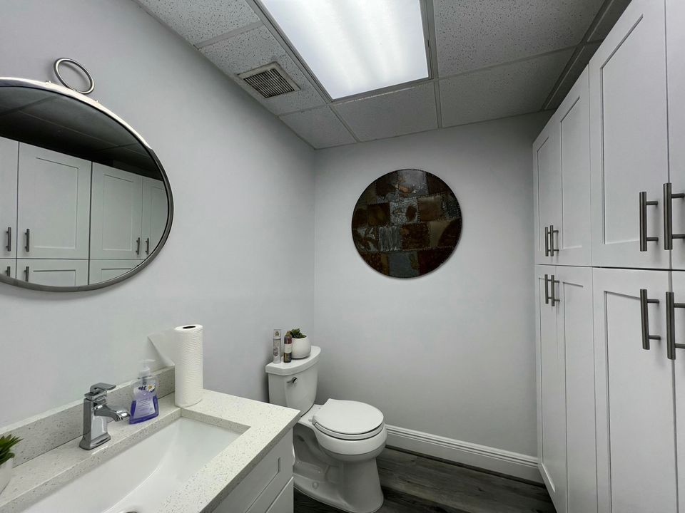 待售: $750 (0 贝兹, 0 浴室, 1159 平方英尺)