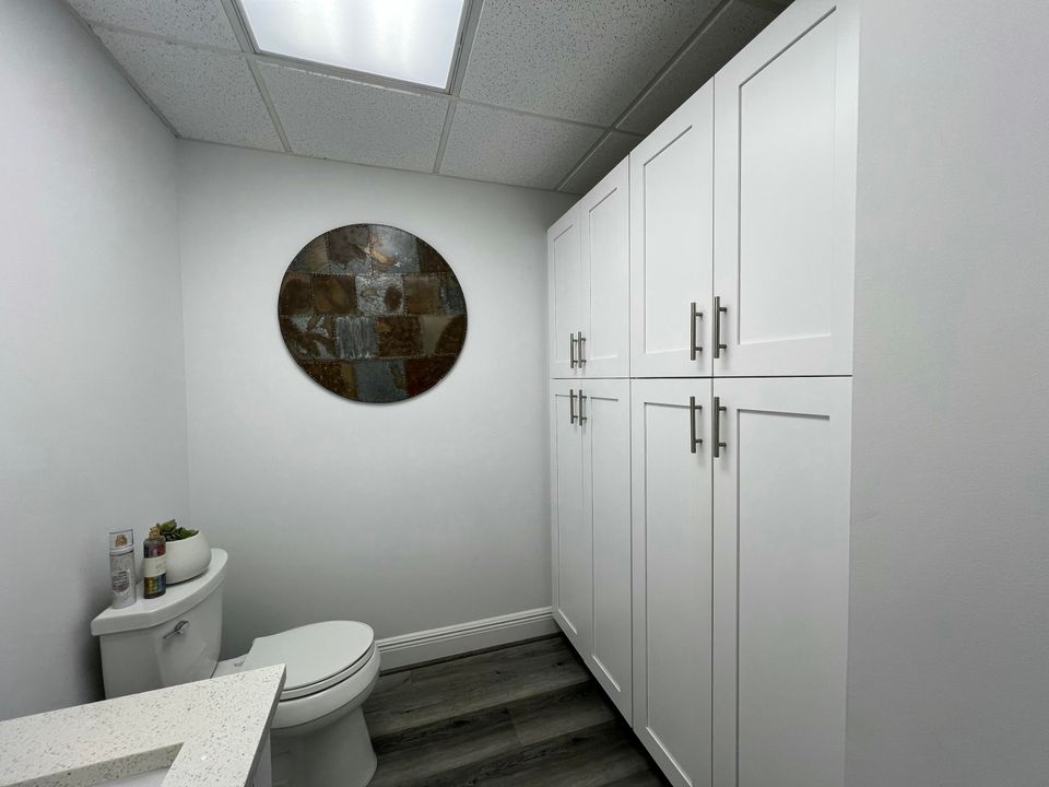 待售: $750 (0 贝兹, 0 浴室, 1159 平方英尺)