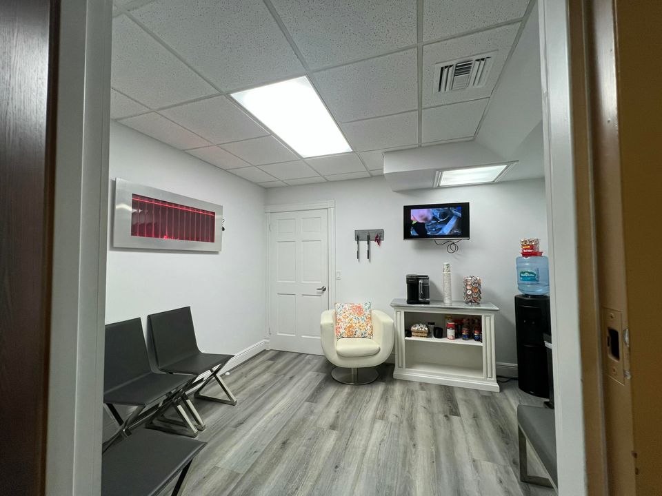 待售: $750 (0 贝兹, 0 浴室, 1159 平方英尺)