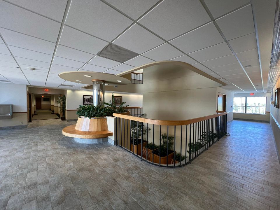 待售: $750 (0 贝兹, 0 浴室, 1159 平方英尺)