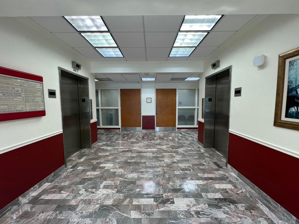 待售: $750 (0 贝兹, 0 浴室, 1159 平方英尺)