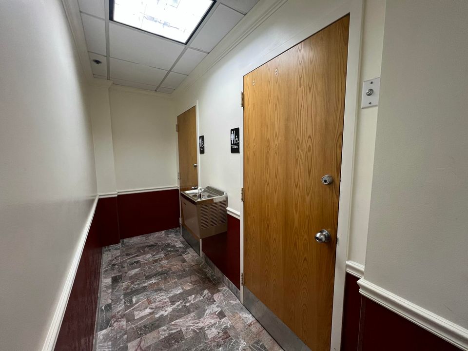 待售: $750 (0 贝兹, 0 浴室, 1159 平方英尺)