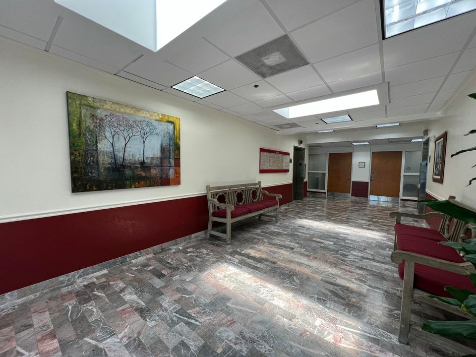 待售: $750 (0 贝兹, 0 浴室, 1159 平方英尺)