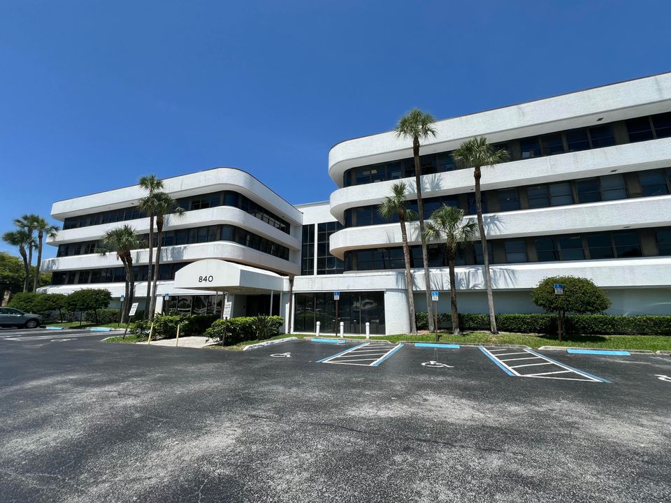 待售: $750 (0 贝兹, 0 浴室, 1159 平方英尺)