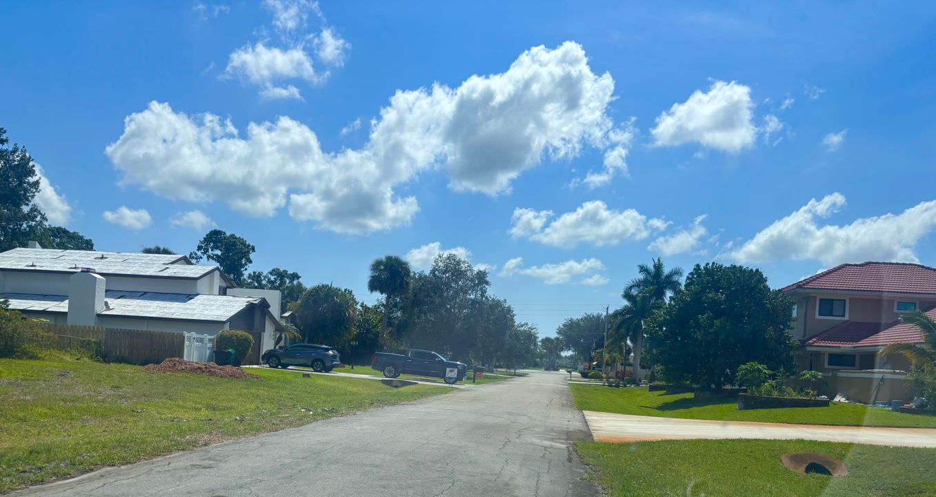 Activo con contrato: $149,900 (0 camas, 0 baños, 0 Pies cuadrados)