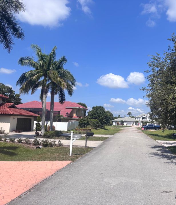 Activo con contrato: $149,900 (0 camas, 0 baños, 0 Pies cuadrados)