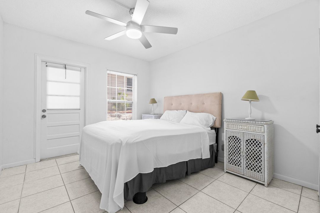 合同活跃: $169,900 (2 贝兹, 2 浴室, 1080 平方英尺)