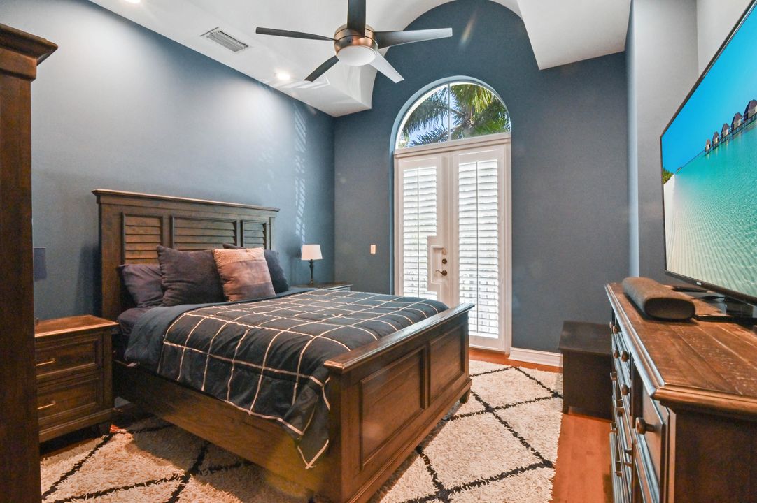 En Renta: $18,999 (6 camas, 5 baños, 5511 Pies cuadrados)