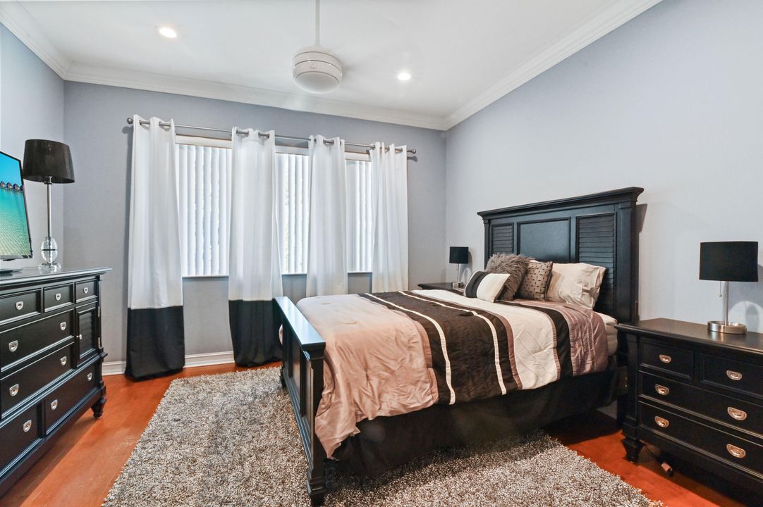 En Renta: $18,999 (6 camas, 5 baños, 5511 Pies cuadrados)