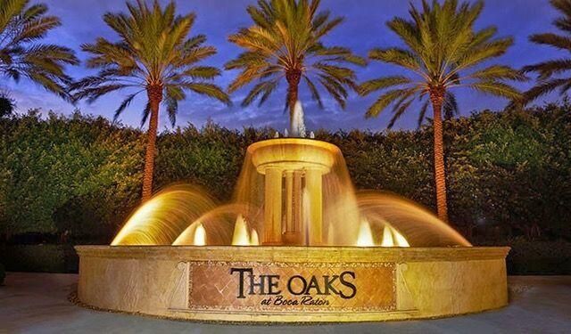 En Renta: $18,999 (6 camas, 5 baños, 5511 Pies cuadrados)