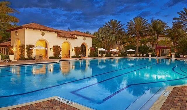 En Renta: $18,999 (6 camas, 5 baños, 5511 Pies cuadrados)