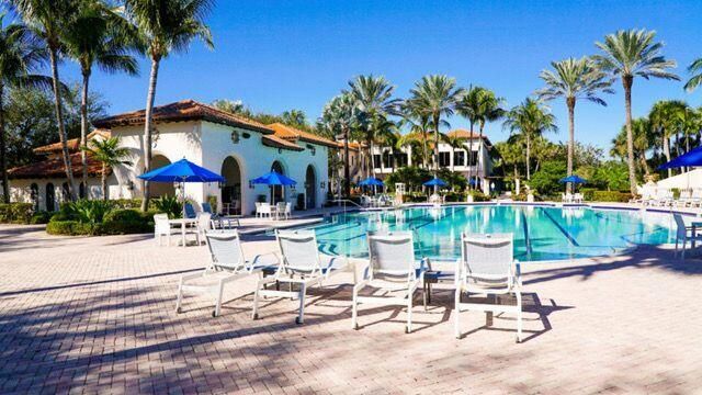 En Renta: $18,999 (6 camas, 5 baños, 5511 Pies cuadrados)