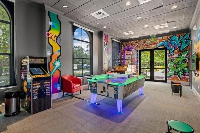 En Renta: $18,999 (6 camas, 5 baños, 5511 Pies cuadrados)