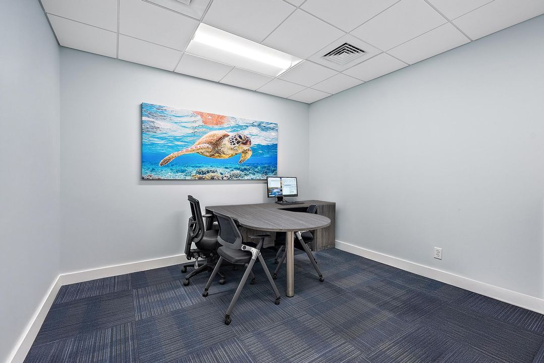 待售: $950,000 (0 贝兹, 0 浴室, 3580 平方英尺)