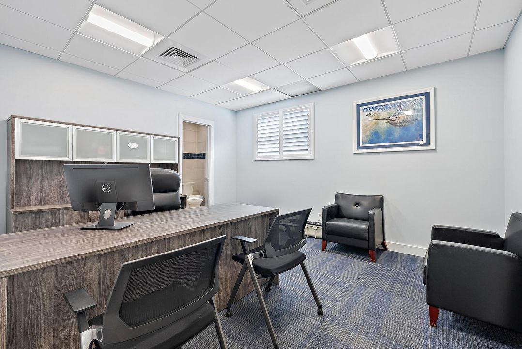 待售: $950,000 (0 贝兹, 0 浴室, 3580 平方英尺)