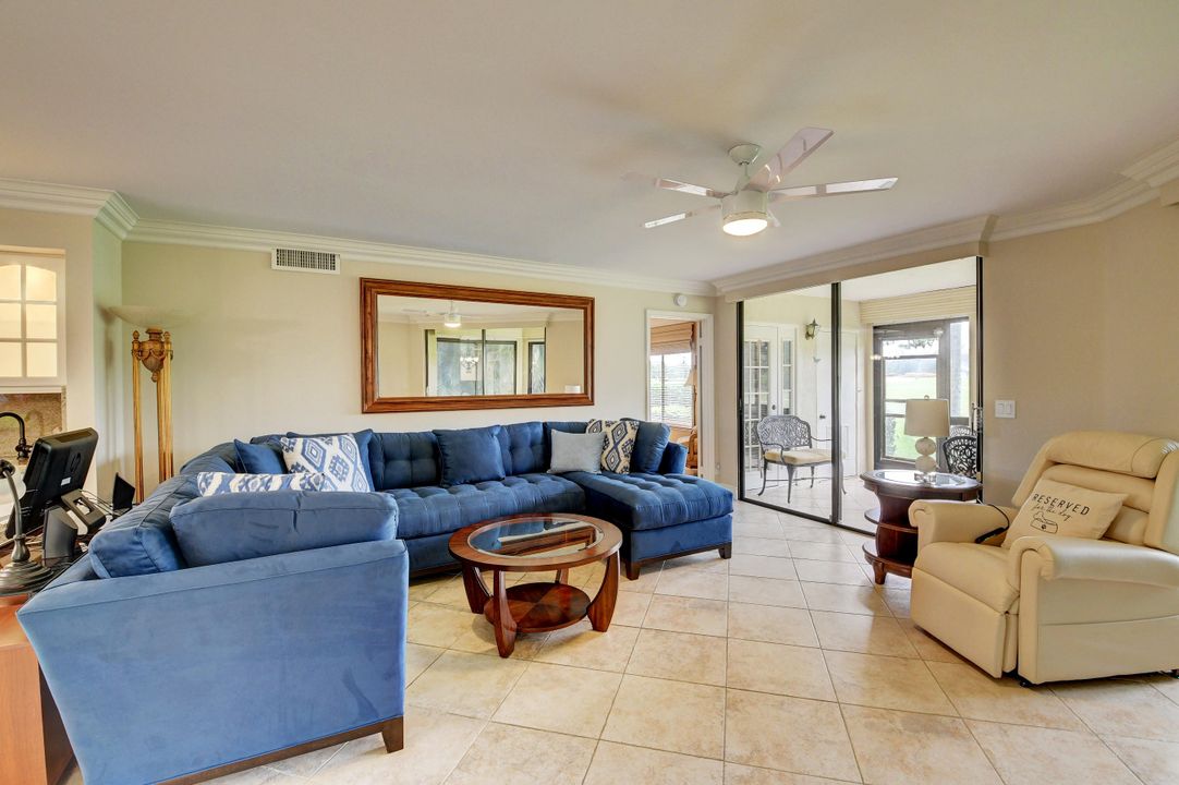 Под контрактом: $8,500 (2 спален, 2 ванн, 1513 Квадратных фут)