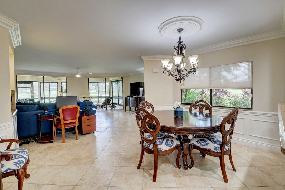 Под контрактом: $8,500 (2 спален, 2 ванн, 1513 Квадратных фут)