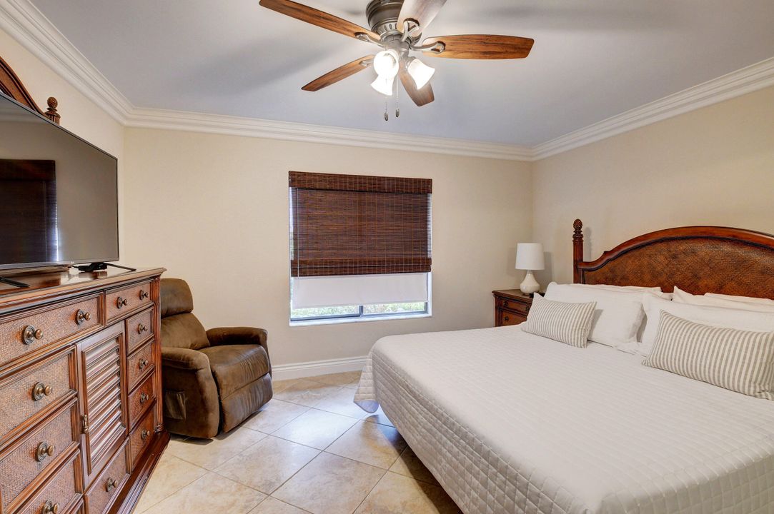 Под контрактом: $8,500 (2 спален, 2 ванн, 1513 Квадратных фут)