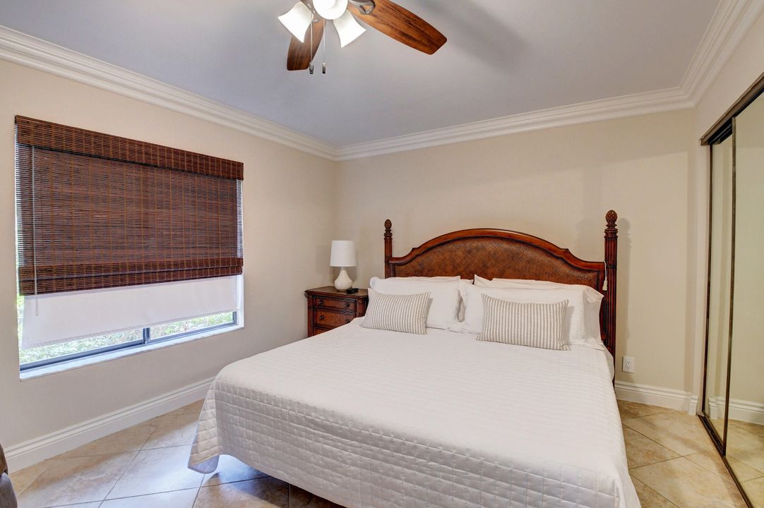 Под контрактом: $8,500 (2 спален, 2 ванн, 1513 Квадратных фут)