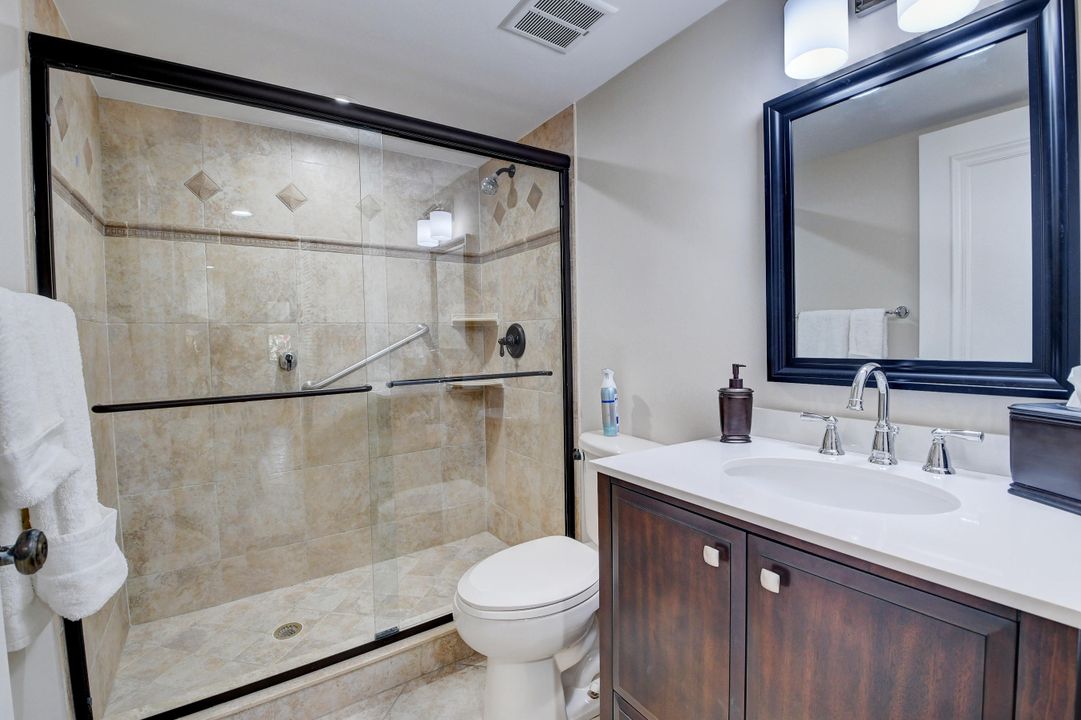 Под контрактом: $8,500 (2 спален, 2 ванн, 1513 Квадратных фут)