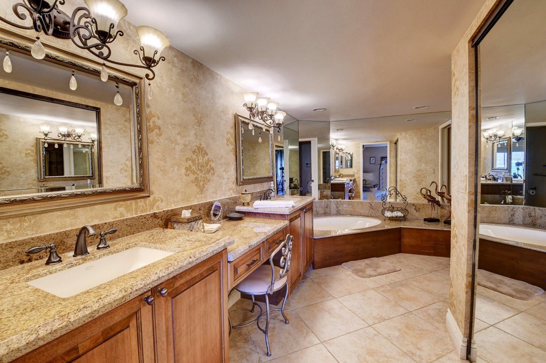 Под контрактом: $8,500 (2 спален, 2 ванн, 1513 Квадратных фут)