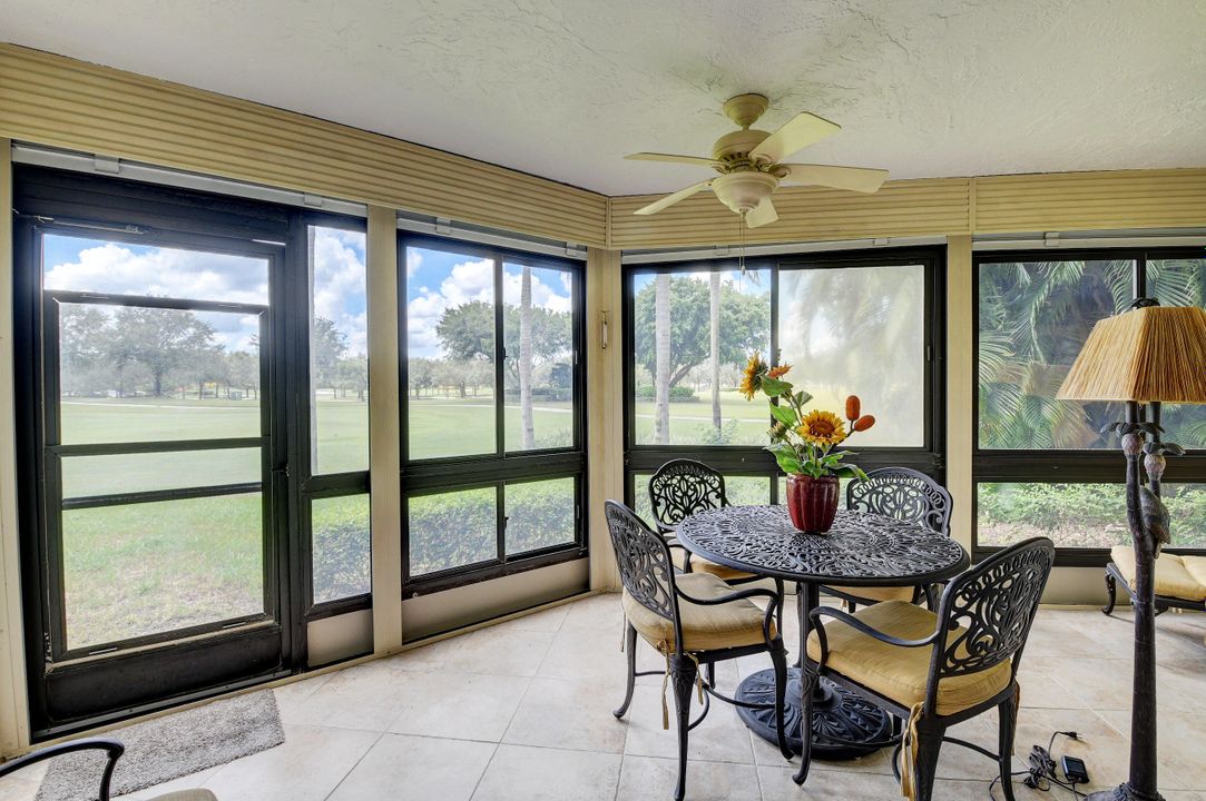 Под контрактом: $8,500 (2 спален, 2 ванн, 1513 Квадратных фут)