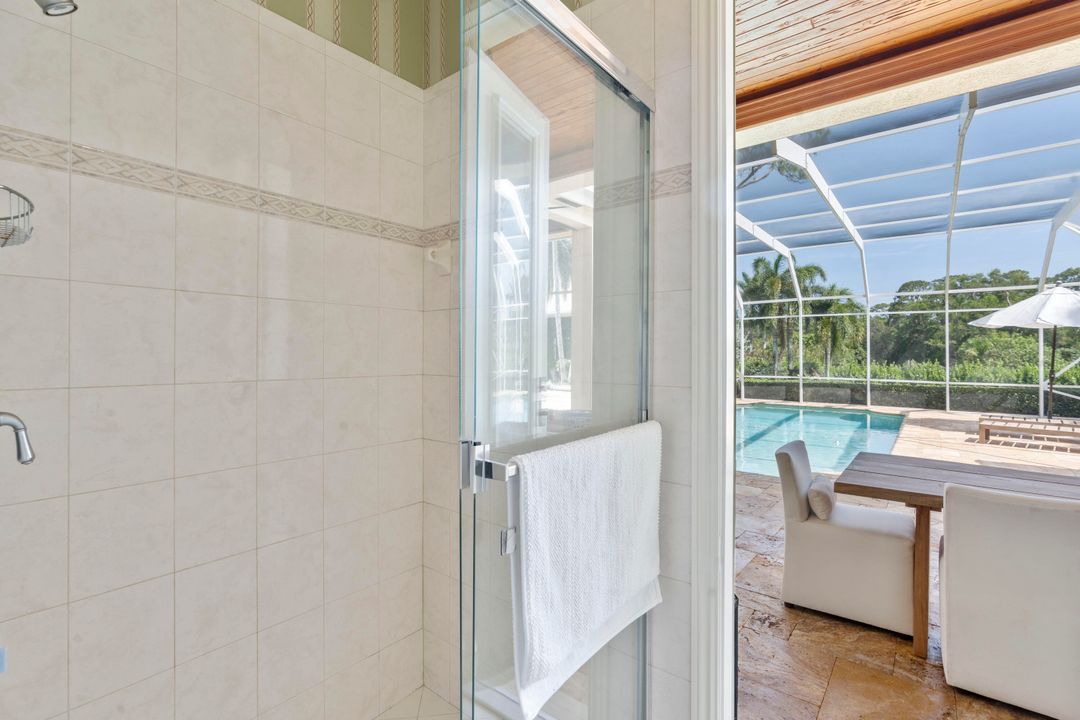 For Sale: $2,350,000 (7 beds, 6 baths, 5458 Square Feet)