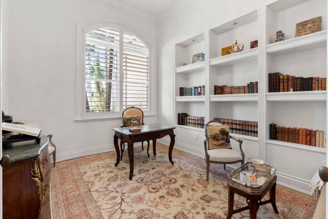 For Sale: $2,350,000 (7 beds, 6 baths, 5458 Square Feet)