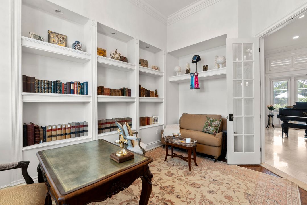 For Sale: $2,350,000 (7 beds, 6 baths, 5458 Square Feet)