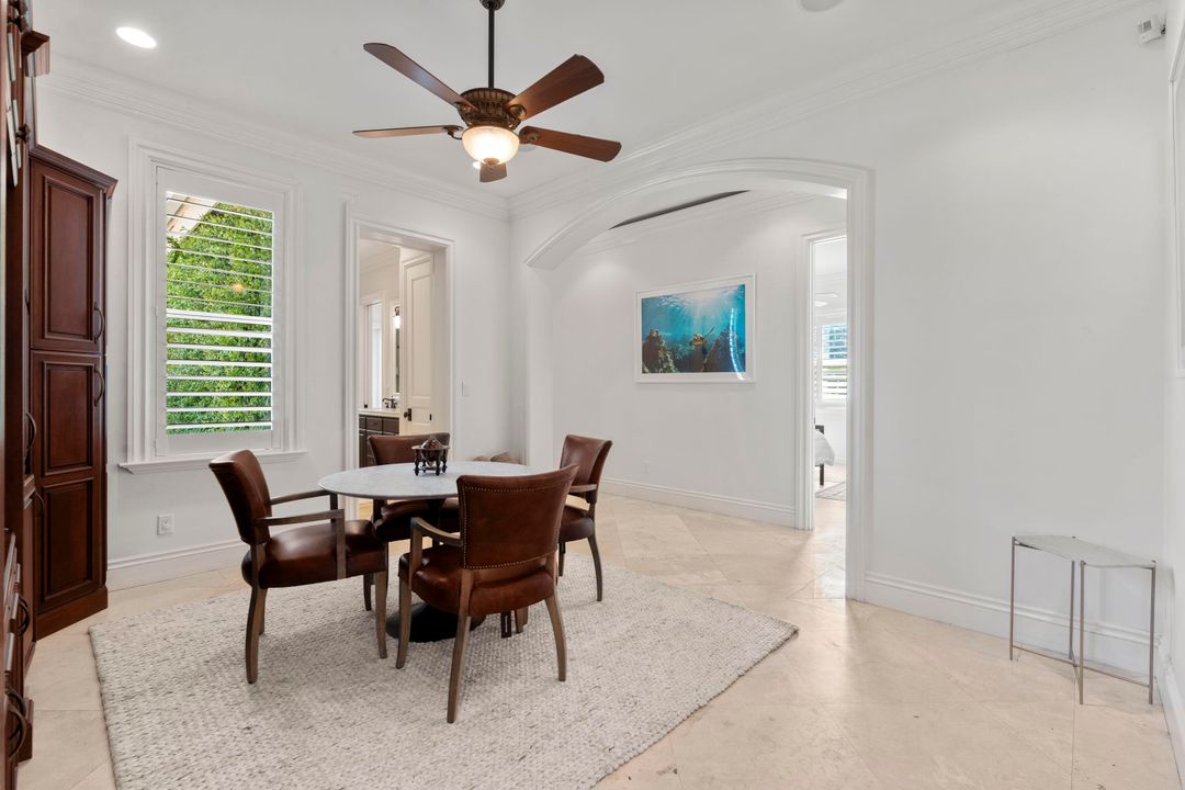 For Sale: $2,350,000 (7 beds, 6 baths, 5458 Square Feet)