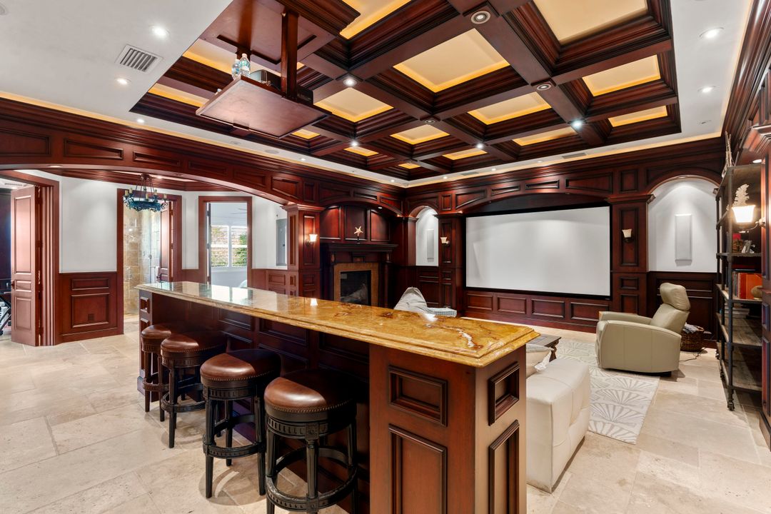 For Sale: $2,350,000 (7 beds, 6 baths, 5458 Square Feet)