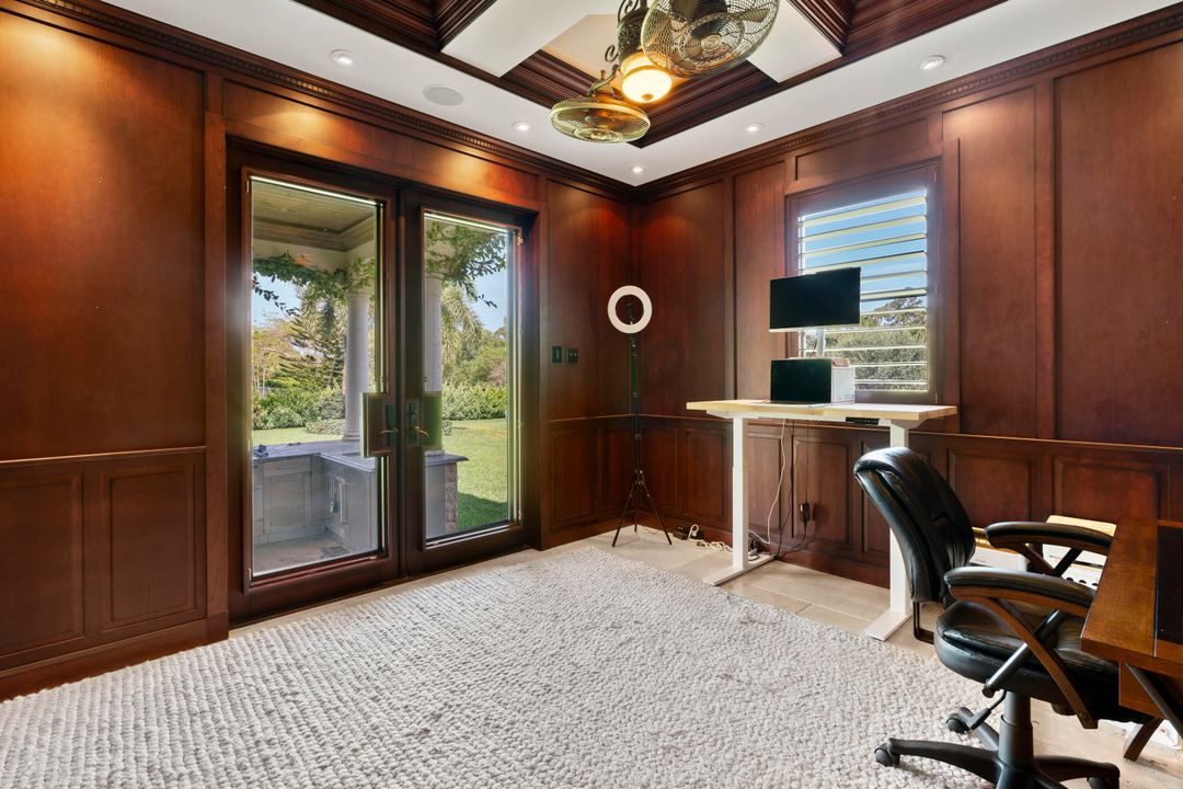 For Sale: $2,350,000 (7 beds, 6 baths, 5458 Square Feet)