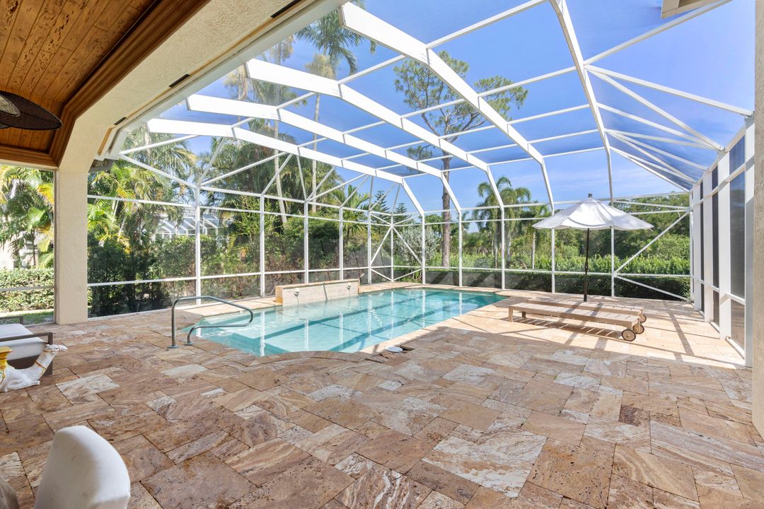 For Sale: $2,350,000 (7 beds, 6 baths, 5458 Square Feet)