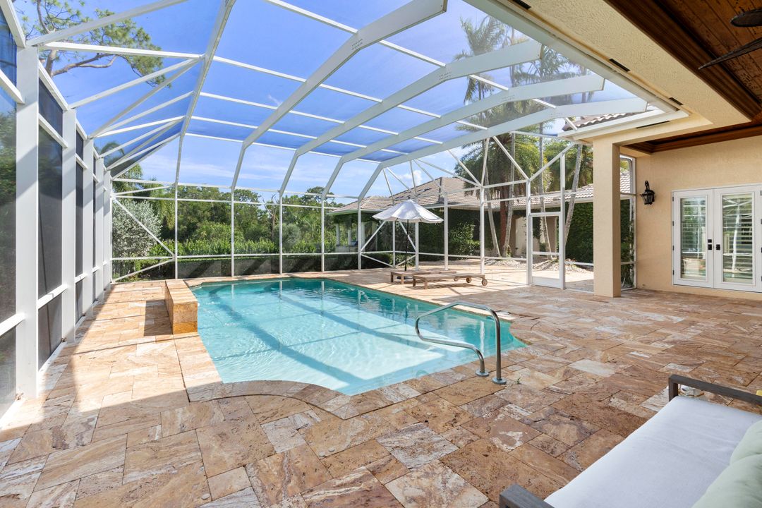 For Sale: $2,350,000 (7 beds, 6 baths, 5458 Square Feet)