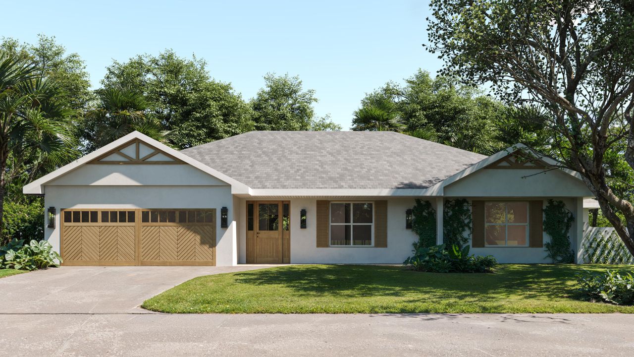 Recently Sold: $2,750,000 (5 beds, 4 baths, 2685 Square Feet)