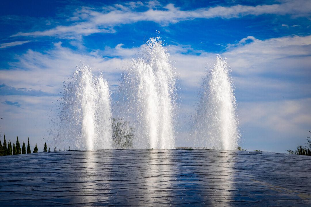 Activo con contrato: $10,500 (5 camas, 5 baños, 3687 Pies cuadrados)