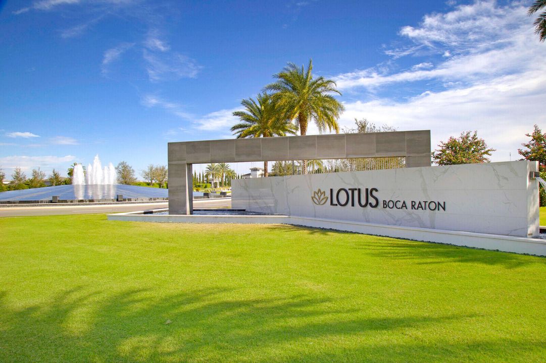 Activo con contrato: $10,500 (5 camas, 5 baños, 3687 Pies cuadrados)