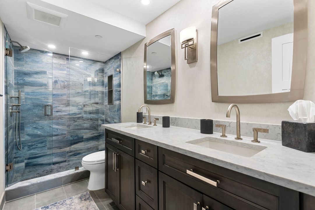 Active With Contract: $1,200,000 (3 beds, 2 baths, 1682 Square Feet)