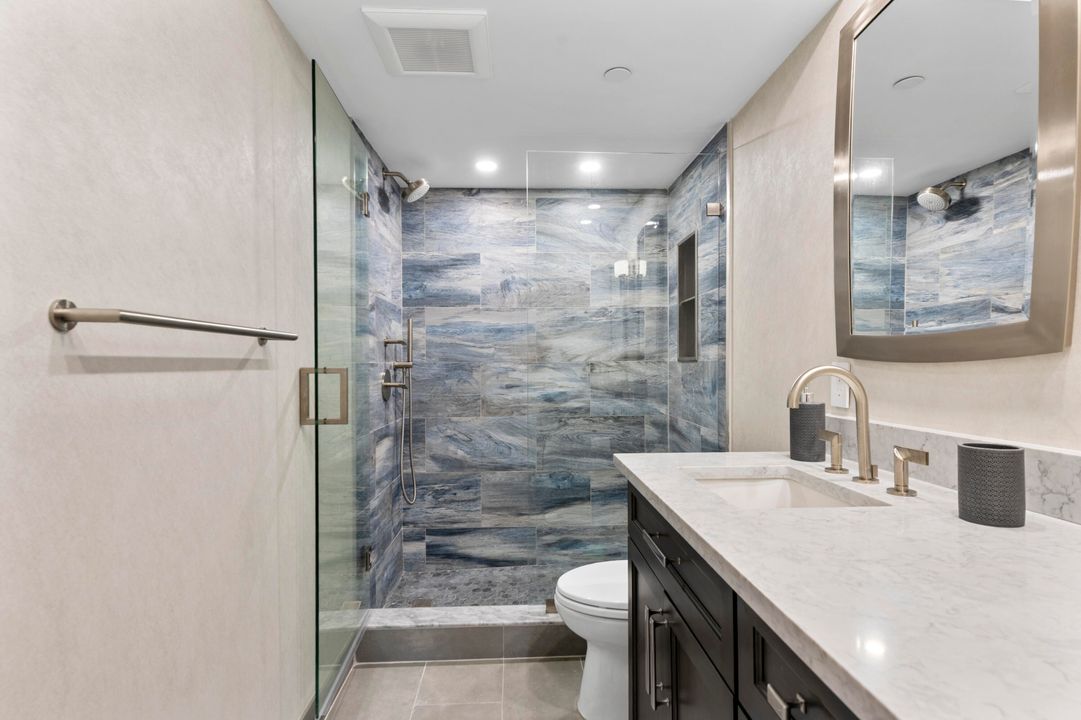 Active With Contract: $1,200,000 (3 beds, 2 baths, 1682 Square Feet)