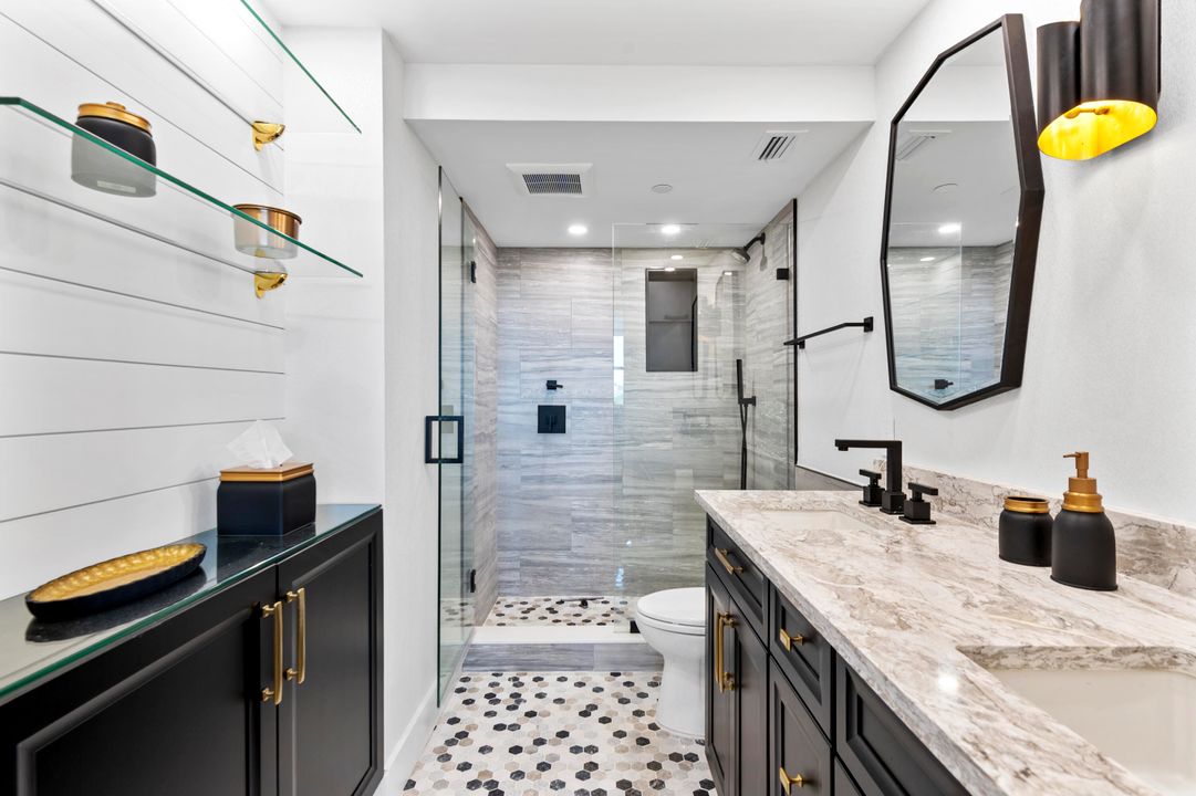 Active With Contract: $1,200,000 (3 beds, 2 baths, 1682 Square Feet)