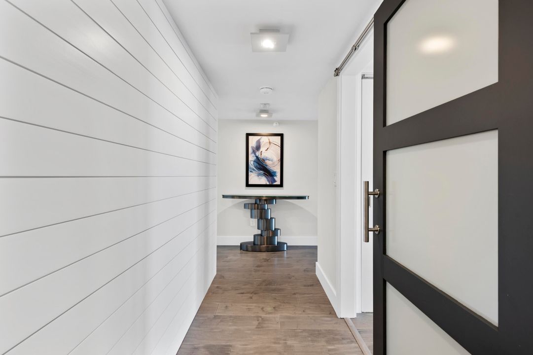 Active With Contract: $1,200,000 (3 beds, 2 baths, 1682 Square Feet)