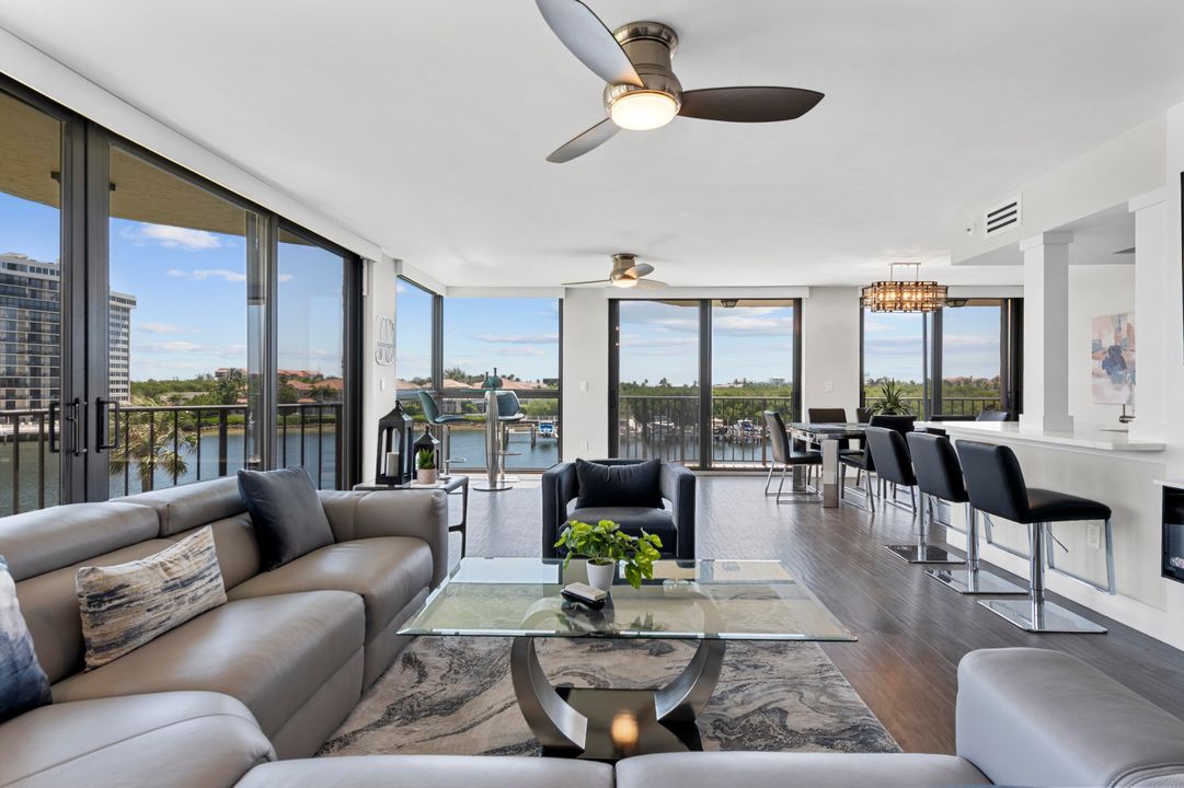 Active With Contract: $1,200,000 (3 beds, 2 baths, 1682 Square Feet)
