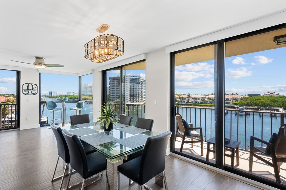 Active With Contract: $1,200,000 (3 beds, 2 baths, 1682 Square Feet)